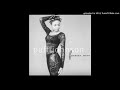 Puff Johnson Forever More