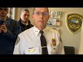 "WE NEED TO SEARCH EVERYONE" United States First Amendment Audit Fail!!! "WE NEED TO SEARCH EVERYONE" United States First Amendment Audit Fail!!!
