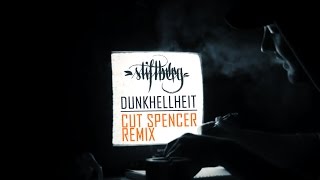 Stiftberg - Dunkhellheit (CUT SPENCER Remix)
