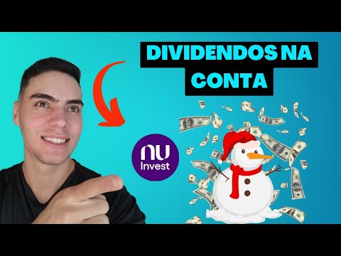 A BOLA DE NEVE GIRANDO COM 13 MIL INVESTIDOS! JUNHO 2023