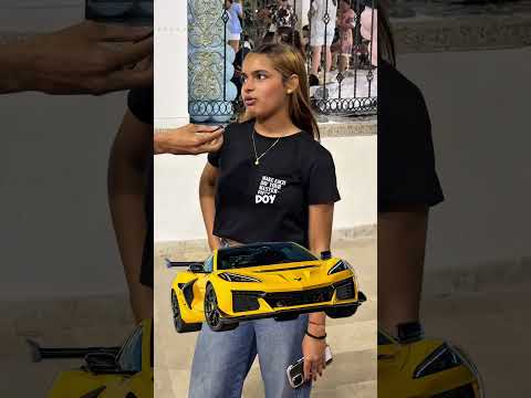 El mejor sonido de carros