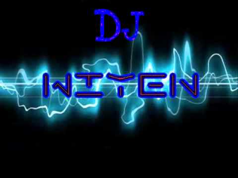 DJ WIYEN - Pose vs Virtual Diva Cuarteto!!