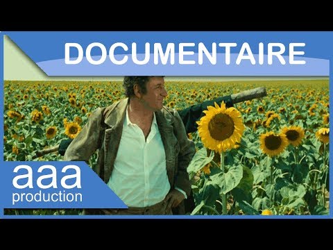 L'écuelle et l'assiette