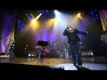 Heart Alive In Seattle Magic Man 2002