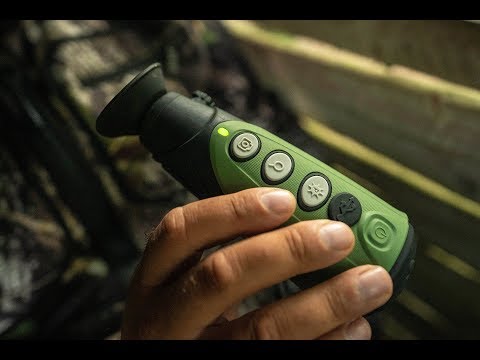 Unboxing Liemke Keiler 18 Pro