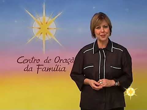 Programa 123: O Dom De Julgamento - Dave Roberson