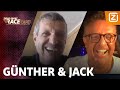 Steiner: 'Als ik hem wilde beledigen had ik wel andere woorden gebruikt' ?? | Race Café 16/06/2023