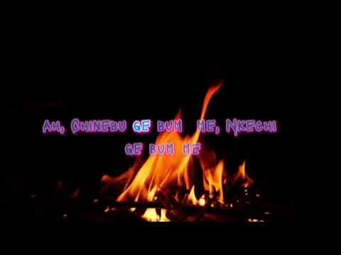 bella shmurda ft phyno- converse (lyrics) #lyrics #latest  #music #afrobeat #song