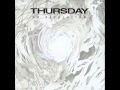 Thursday - Stay true