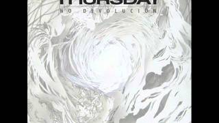 Thursday - Stay true