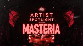 TRILLVO | A Social Distancing Interview Series | Masteria