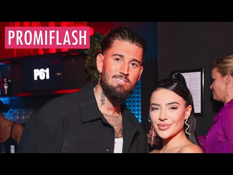 Drama bei Mike Heiter und Leyla: Fällt nun die Hochzeit aus?