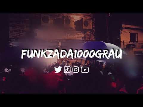 AUTOMOTIVO AFTER DARK 2 (DJ YUZAK)