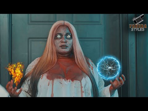 Oku Ota Mi: Ile Alatankun - Yoruba Movie 2025 Kolawole Ajeyemi | Arinaja | Damola Olatunji