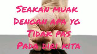 Download lagu MENAHAN EMOSI Ketika hati kita marah dan emosi Ⅱ jangan kita biar1kan Ⅱ story wa emosi mp3