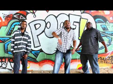 "Run For It" E. Carter feat. Diligence & J. Robinson