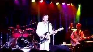 Al Jardine 'Honkin' Down The Highway'