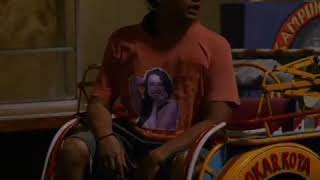 Download lagu story wa 30 detik bahasa Jawa mp3 Download lagu story wa 30 detik bahasa Jawa mp3