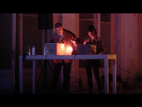 3. Π.Ι.Ε.Β. - Ήμασταν, είμαστε, θα είμαστε.