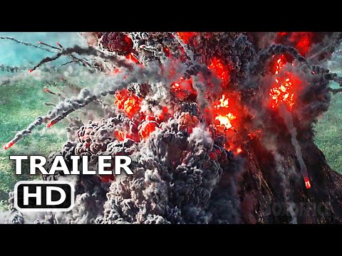 Skyfire trailer