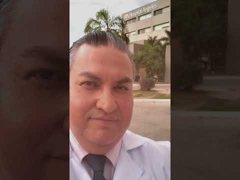 Marco Antonio Pacheco Sánchez-30