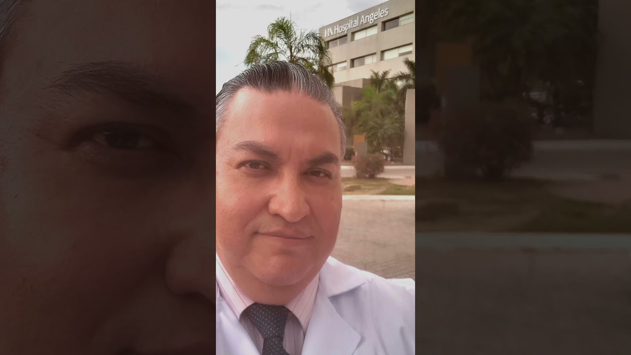 Marco Antonio Pacheco Sánchez-28