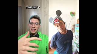 Download lagu lu kok ilang!!#collab#video #funny#lucu #subscribe #masukberanda #trending #viral mp3