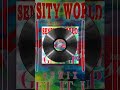 Sensity World Get It Up Remix