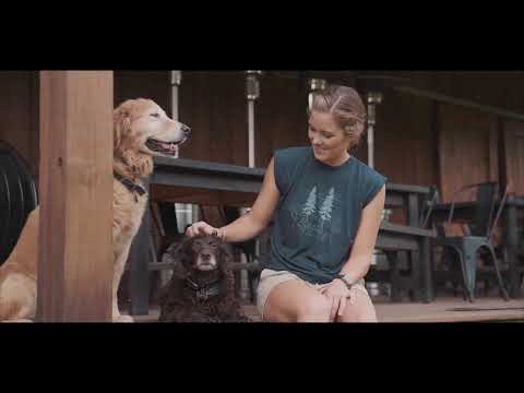 Drake White - Wednesday Night Therapy Week 25 - Special Guest Colbie Caillat