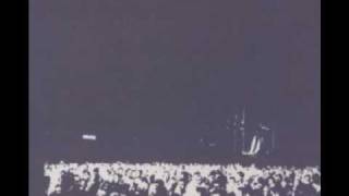 C.DENZA //// PROFUSE //// EXTRABALL 009
