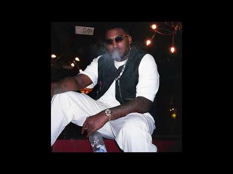 “Backseat” - Reezy x Faroon Type beat | Type Beat 2023 [FREE]