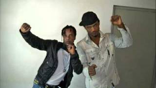 Nahswitch - Kill a sound bwoy ( Duck riddim ) ( Sound clash song )