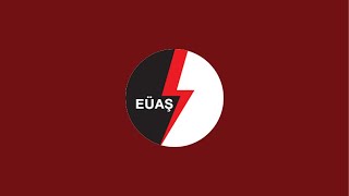 7 Engelli ve 15 Eski Hükümlü/TMY Daimi İşçi Alımına İlişkin Noter Kura