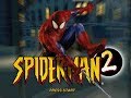 Spider Man 2 Enter Electro Playstation Longplay
