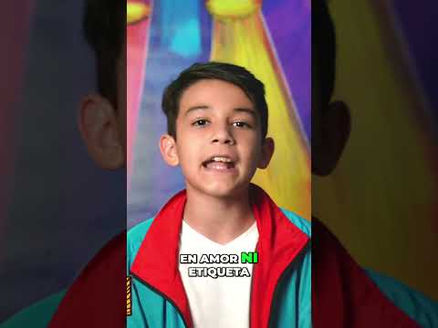 Iglesia Unida en Armonía y Fe #shorts