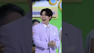 무대에서는 웃었다! 암 투병 엄마 숨긴 소년… 박서진이 뒤에서 한 일 공개#박서진 #전국노래자랑 #양지호 #암투병 #감동사연 #선행 #트로트 #shorts