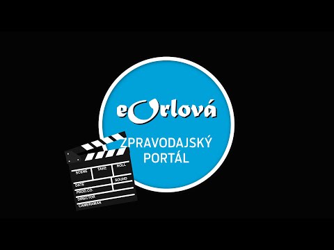 Orlová zahájila Advent