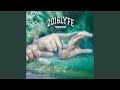 MY FAVORITE LIE Feat SMOKEDOPE2016