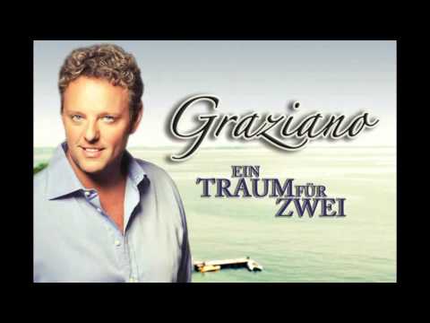 Du Musst Ein Engel Sein - Graziano