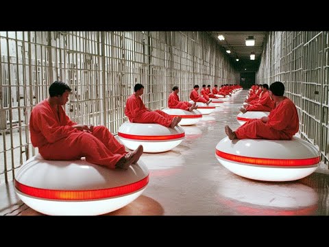 The Game That Decides Who Lives or Dies | Movie Recap