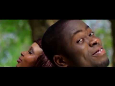 Dyana feat Papou Love me