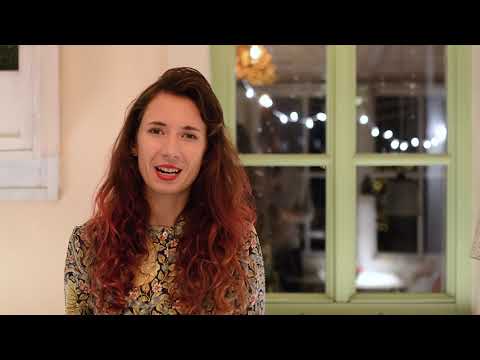 Nechte ATELIEROF rozzářit a on pak rozzáří Vás!