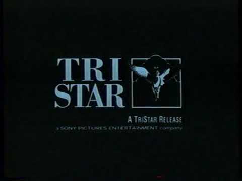 TriStar/Rastar/Columbia/TriStar Television Distribution (1993/1995) Logos