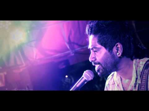 Lineone | JANA | Ma Nisa Oba Nonstop Live