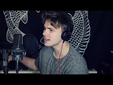 Griffin Stoller - Vibes