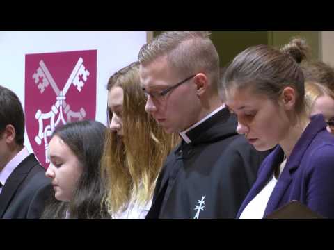 Film wideo (YouTube)