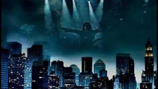 The Heretic (The Lost Child) - - - W.A.S.P.