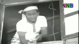 Download lagu Laksamana Do Re Mi - Lift Asli (Laporpo , Watakunsi) mp3