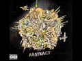 Abstract Ft. Sniffer & BomaBukur - Paret