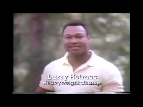 1984 NBA FINALS!! GAME 1 LAL @ BOS